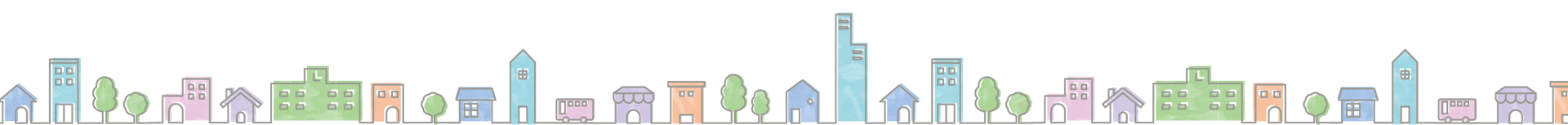 鹿児島市自衛防火防災協会